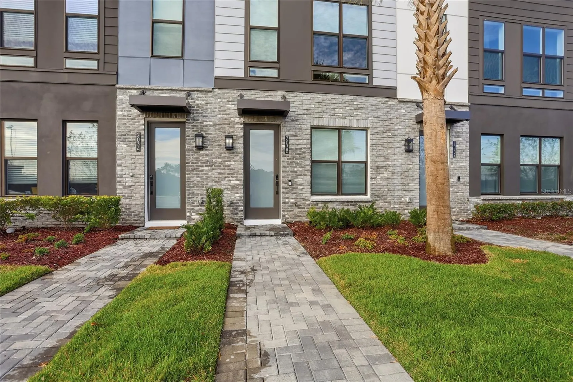 2038 Packing District Way Orlando FL 32804