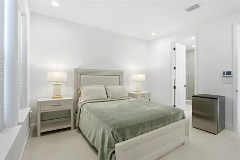 2038 Packing District Way Orlando FL 32804