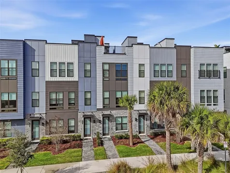 2038 Packing District Way Orlando FL 32804
