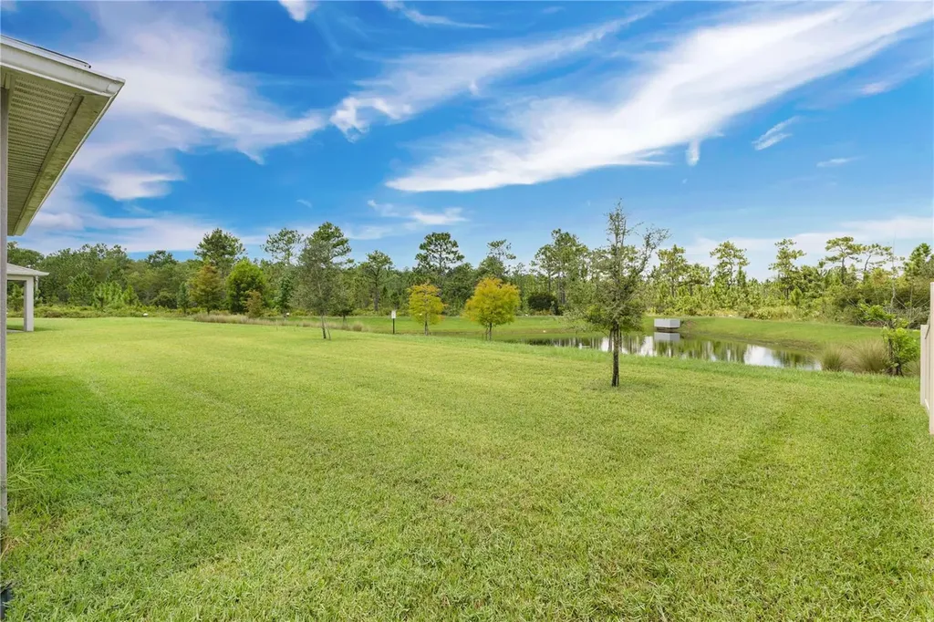 5433 Log Grove Lane Orlando FL 32829