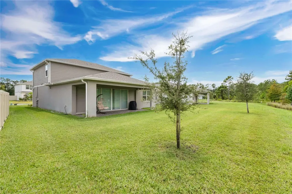 5433 Log Grove Lane Orlando FL 32829
