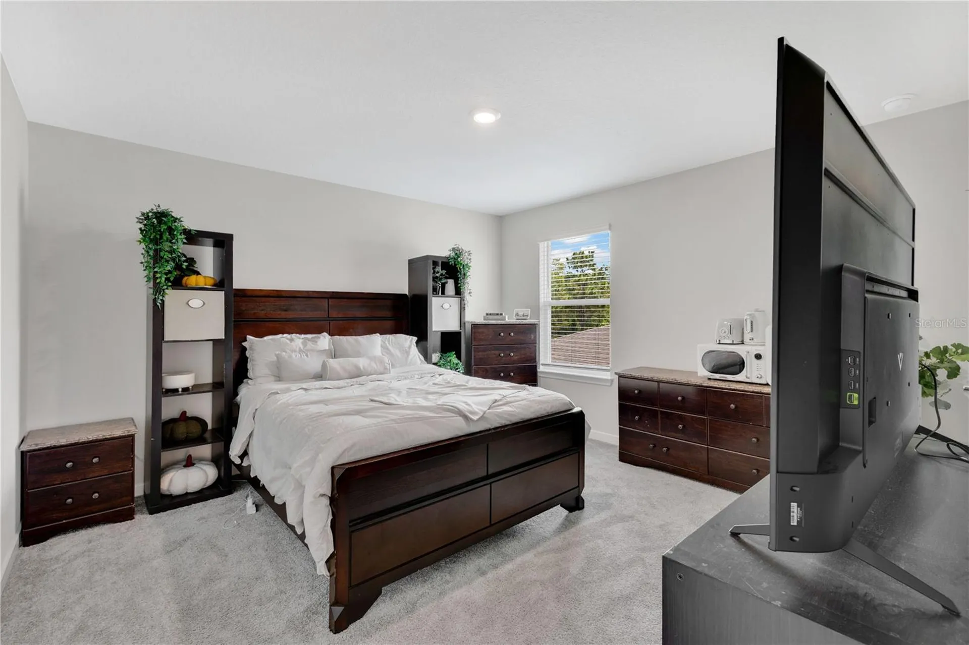 5433 Log Grove Lane Orlando FL 32829