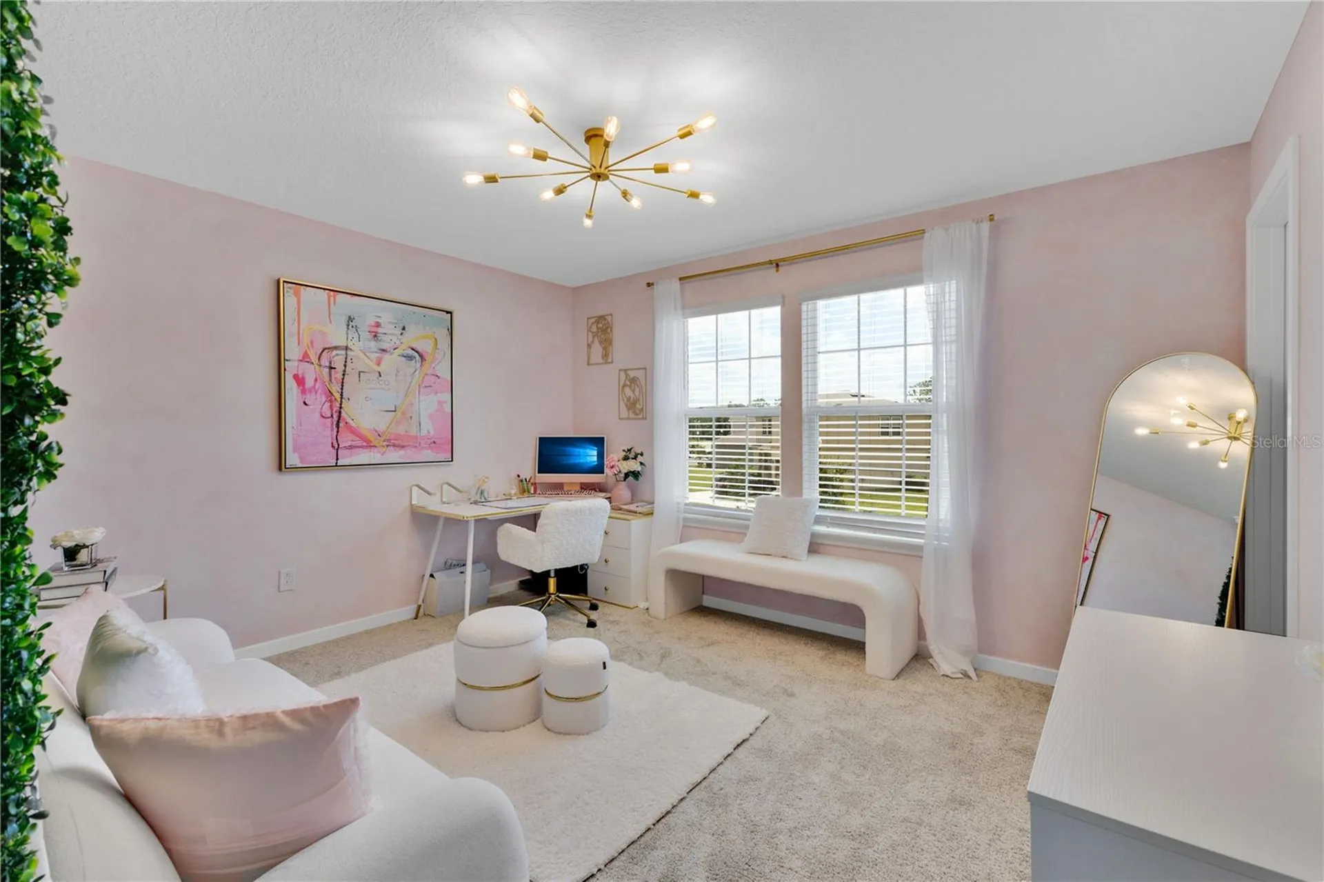 5433 Log Grove Lane Orlando FL 32829