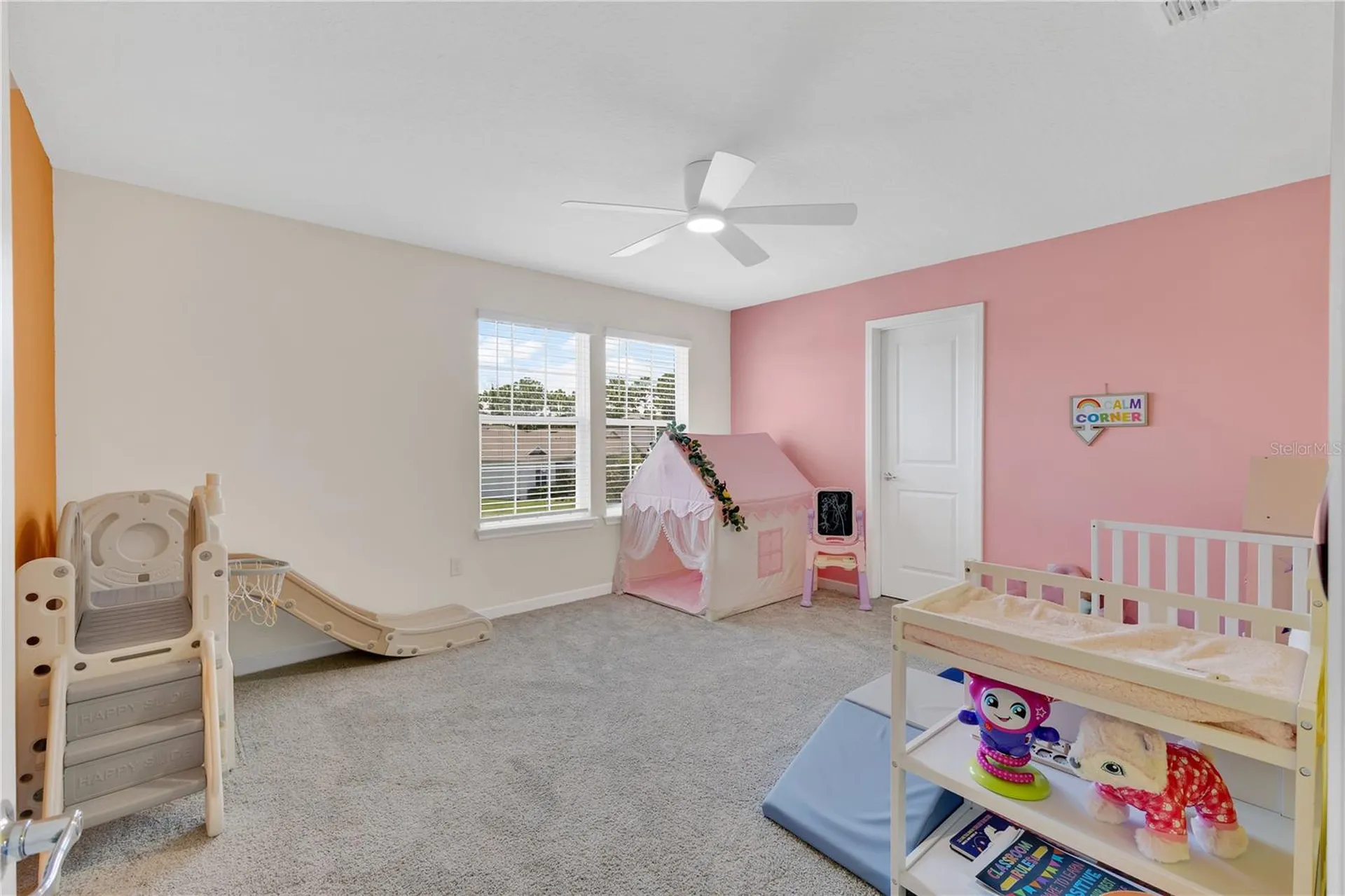 5433 Log Grove Lane Orlando FL 32829