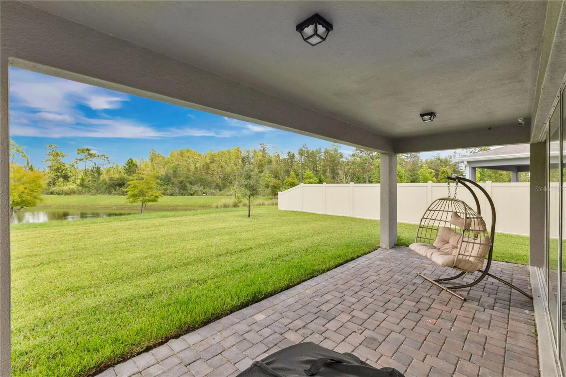 5433 Log Grove Lane Orlando FL 32829
