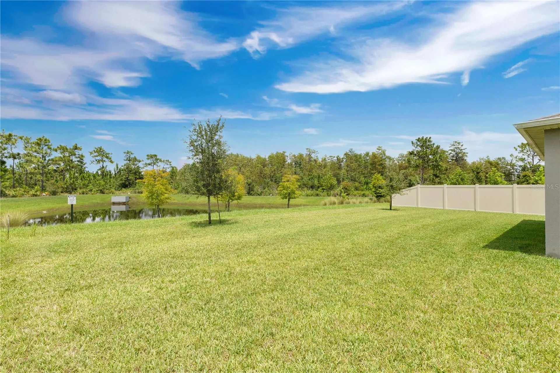 5433 Log Grove Lane Orlando FL 32829