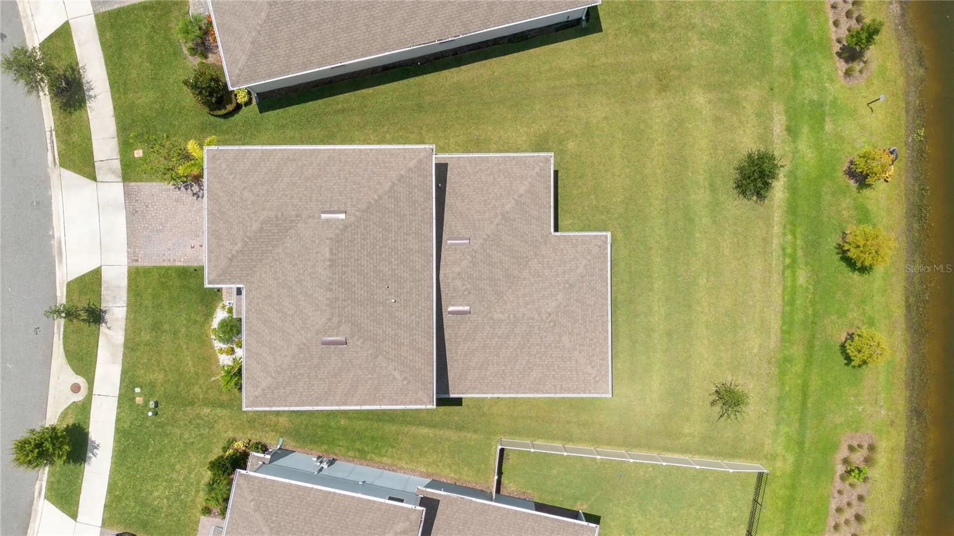 5433 Log Grove Lane Orlando FL 32829