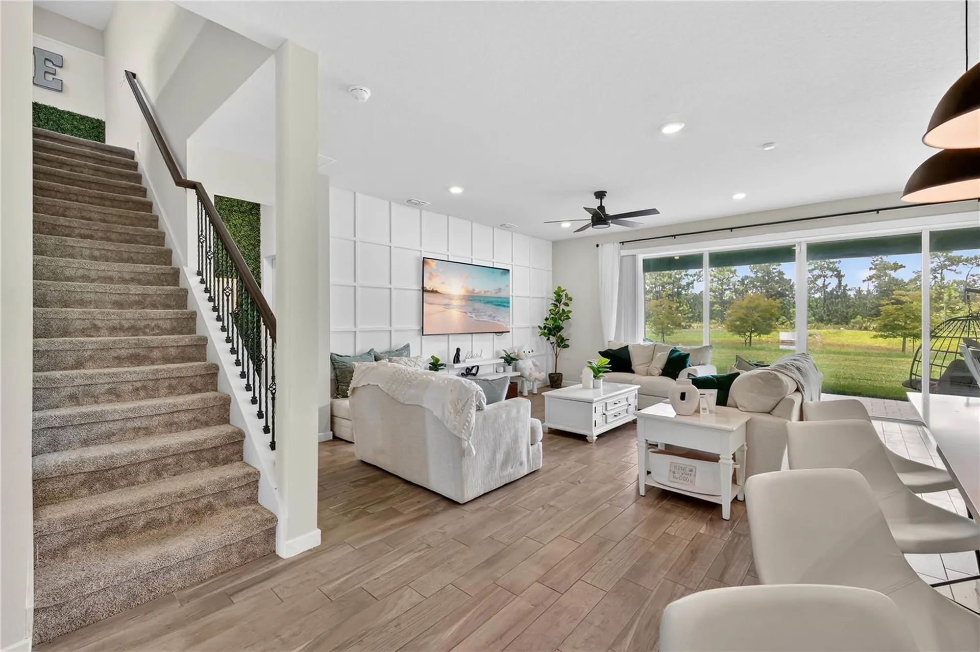 5433 Log Grove Lane Orlando FL 32829