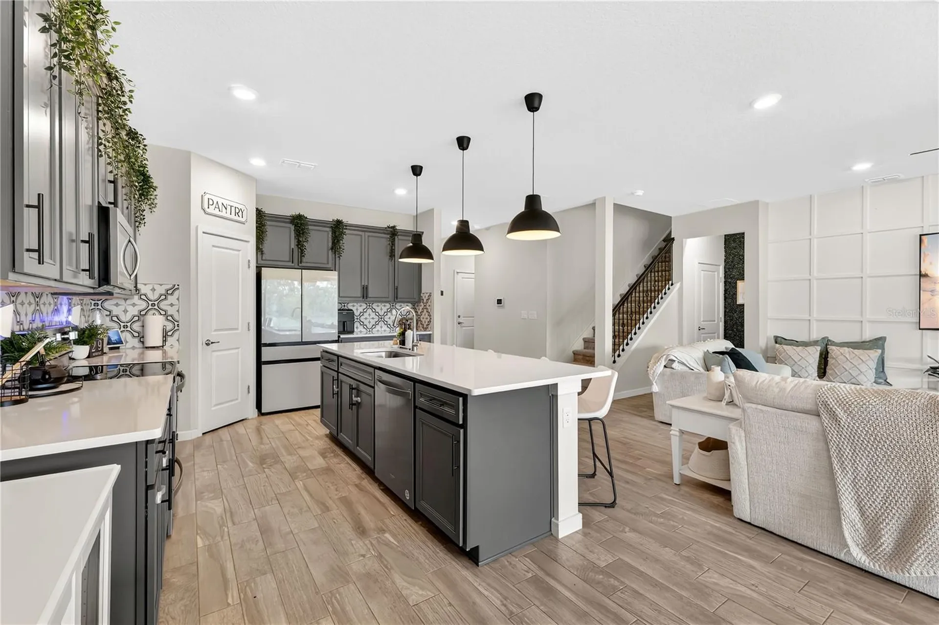 5433 Log Grove Lane Orlando FL 32829