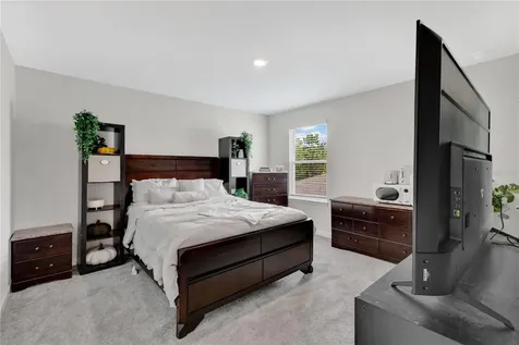5433 Log Grove Lane Orlando FL 32829