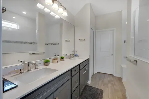 5433 Log Grove Lane Orlando FL 32829
