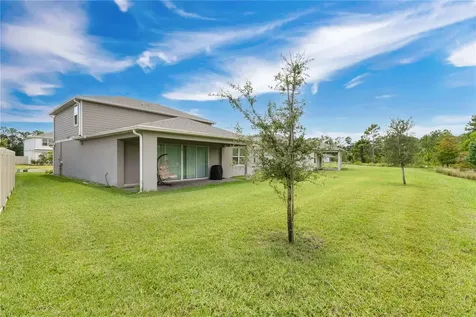 5433 Log Grove Lane Orlando FL 32829