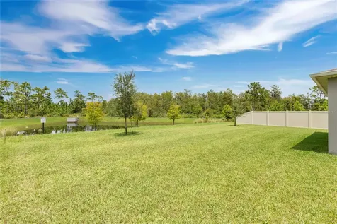 5433 Log Grove Lane Orlando FL 32829