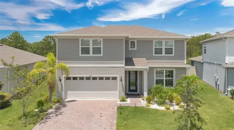 5433 Log Grove Lane Orlando FL 32829