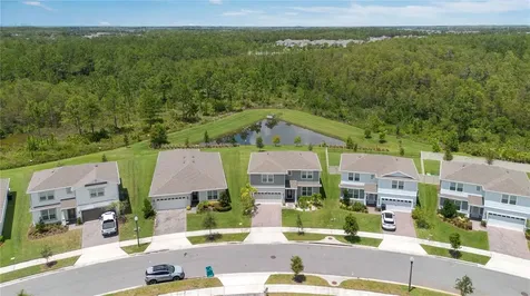 5433 Log Grove Lane Orlando FL 32829