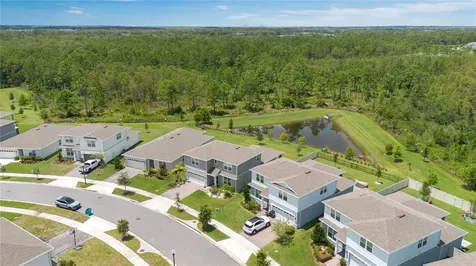 5433 Log Grove Lane Orlando FL 32829