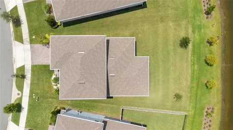 5433 Log Grove Lane Orlando FL 32829