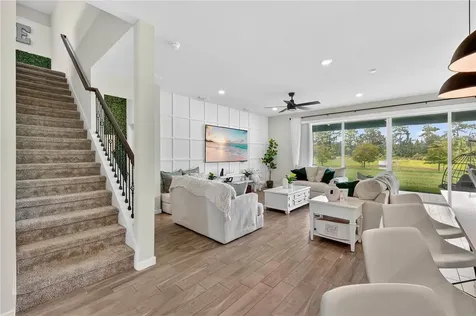 5433 Log Grove Lane Orlando FL 32829