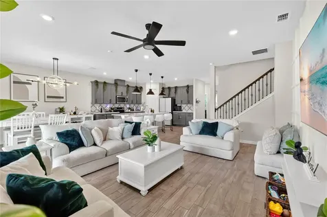 5433 Log Grove Lane Orlando FL 32829