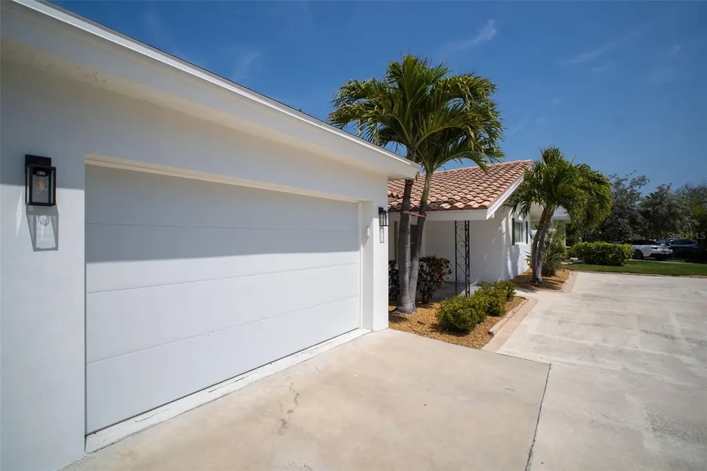 2220 E Vina Del Mar Boulevard St Pete Beach FL 33706