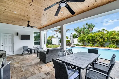 2220 E Vina Del Mar Boulevard St Pete Beach FL 33706