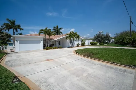 2220 E Vina Del Mar Boulevard St Pete Beach FL 33706