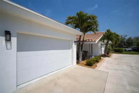 2220 E Vina Del Mar Boulevard St Pete Beach FL 33706