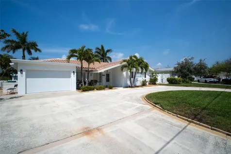 2220 E Vina Del Mar Boulevard St Pete Beach FL 33706