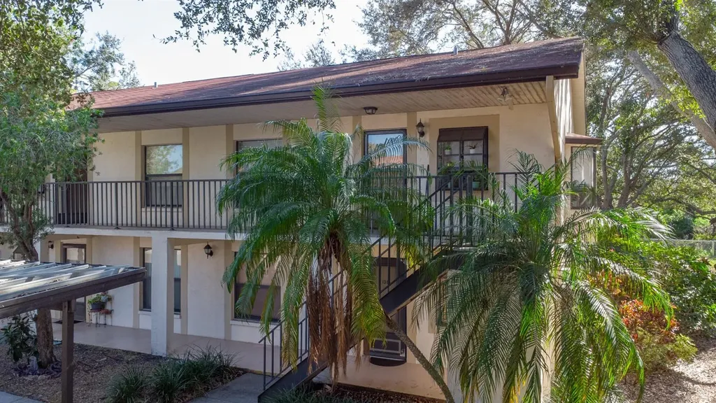 11511 113th Street Largo FL 33778