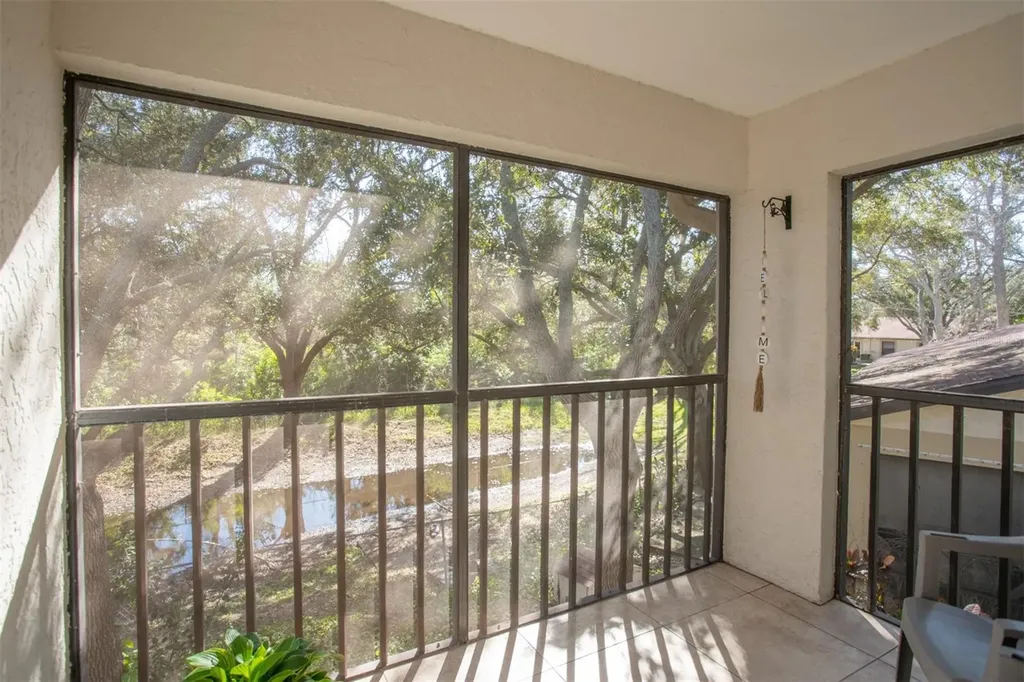 11511 113th Street Largo FL 33778
