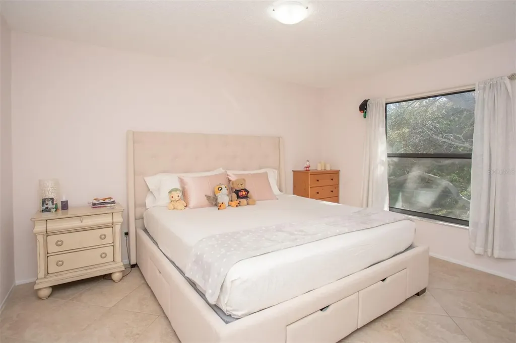 11511 113th Street Largo FL 33778