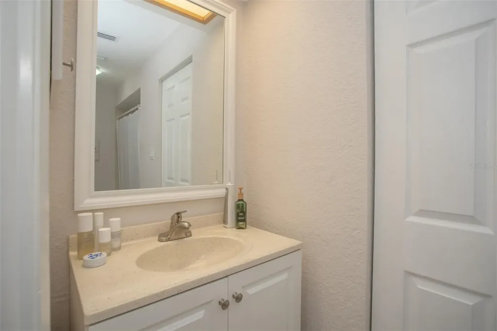 11511 113th Street Largo FL 33778