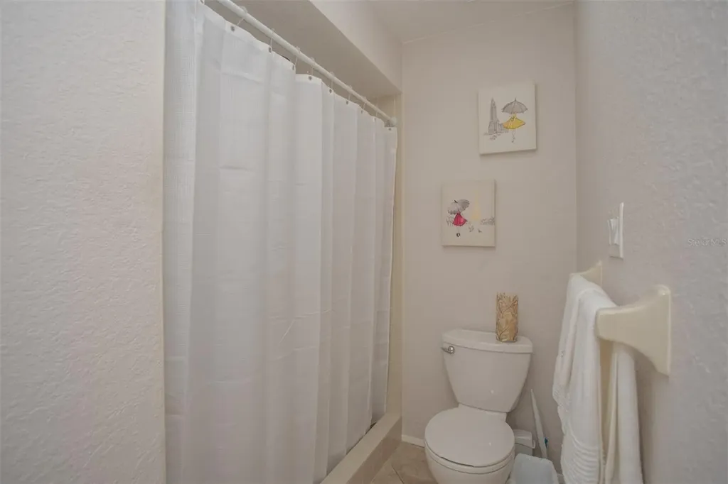11511 113th Street Largo FL 33778