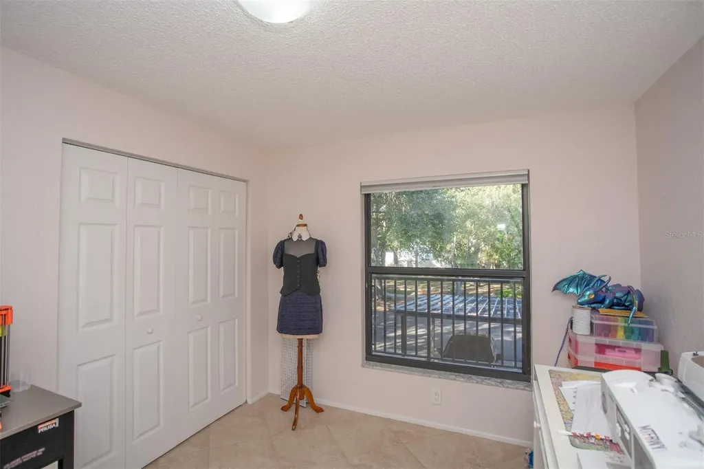 11511 113th Street Largo FL 33778