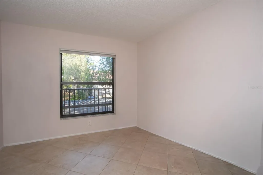11511 113th Street Largo FL 33778