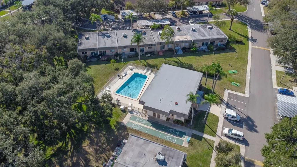 11511 113th Street Largo FL 33778
