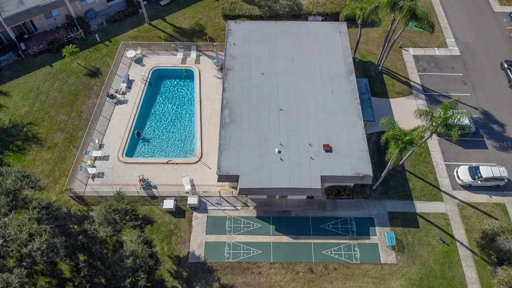 11511 113th Street Largo FL 33778