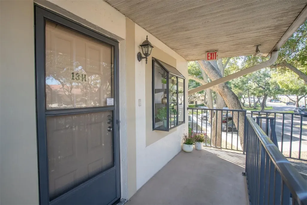11511 113th Street Largo FL 33778