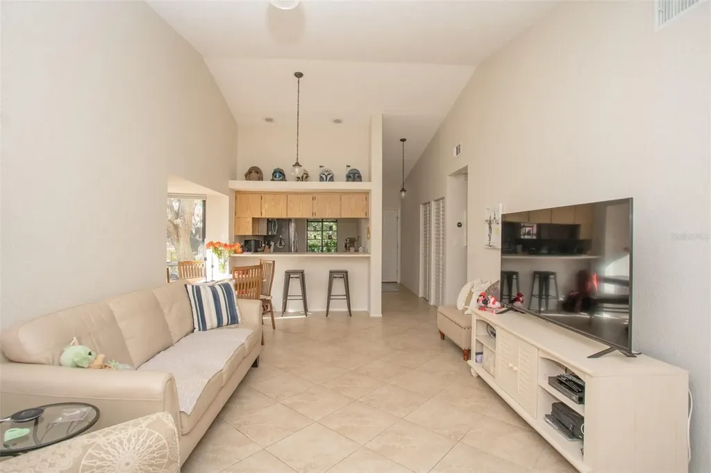 11511 113th Street Largo FL 33778
