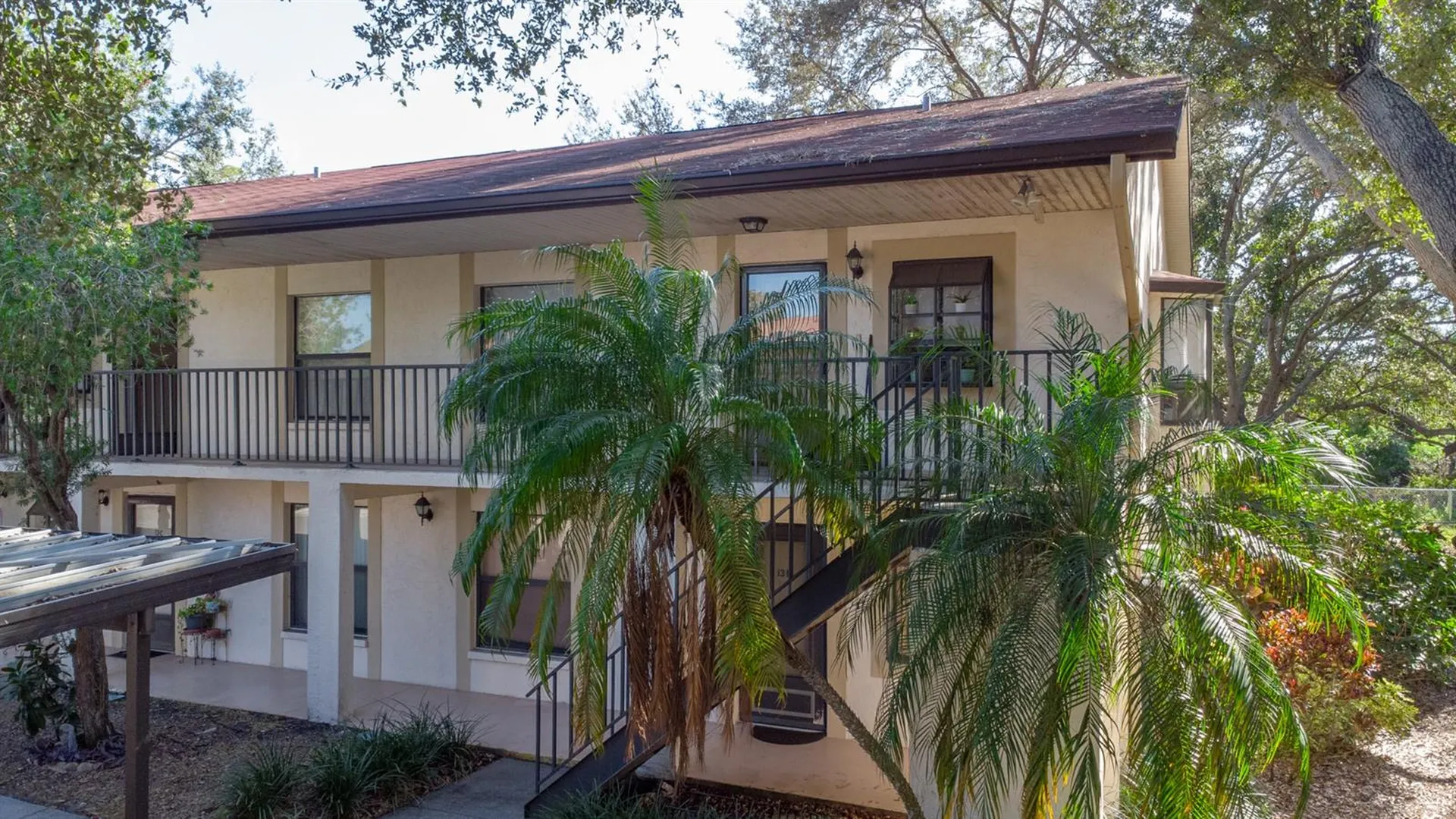 11511 113th Street Largo FL 33778