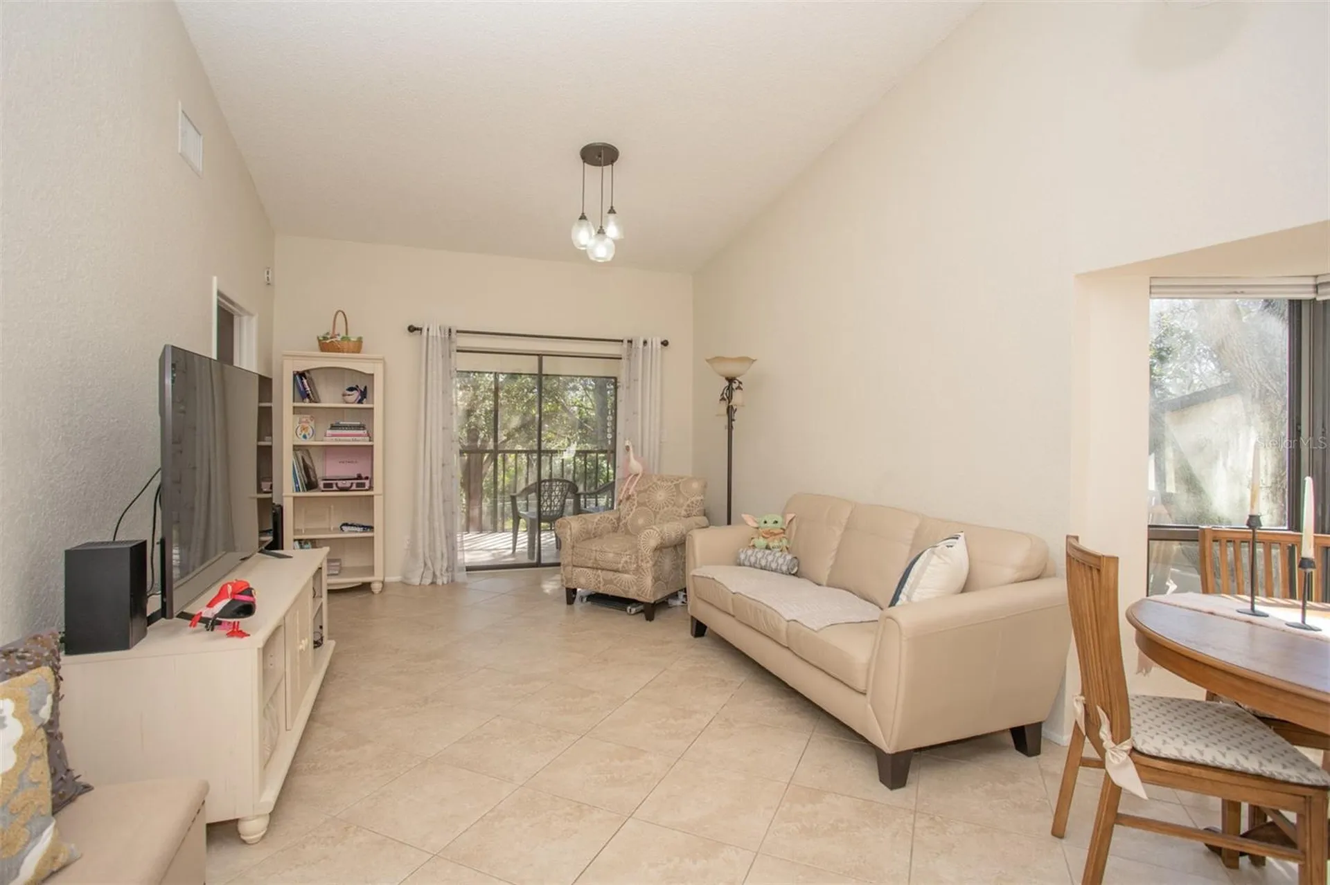 11511 113th Street Largo FL 33778