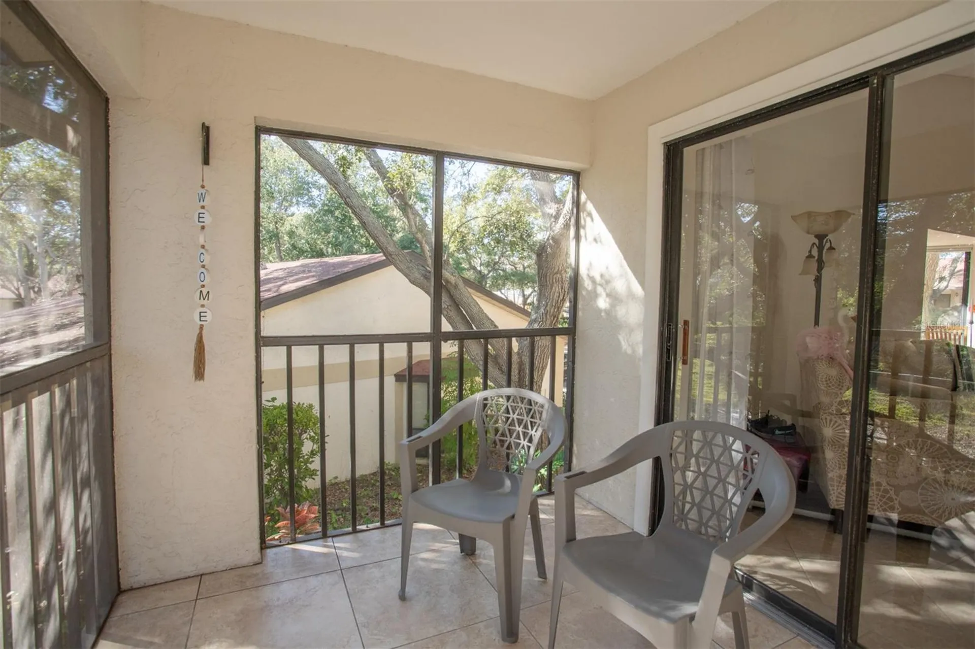 11511 113th Street Largo FL 33778