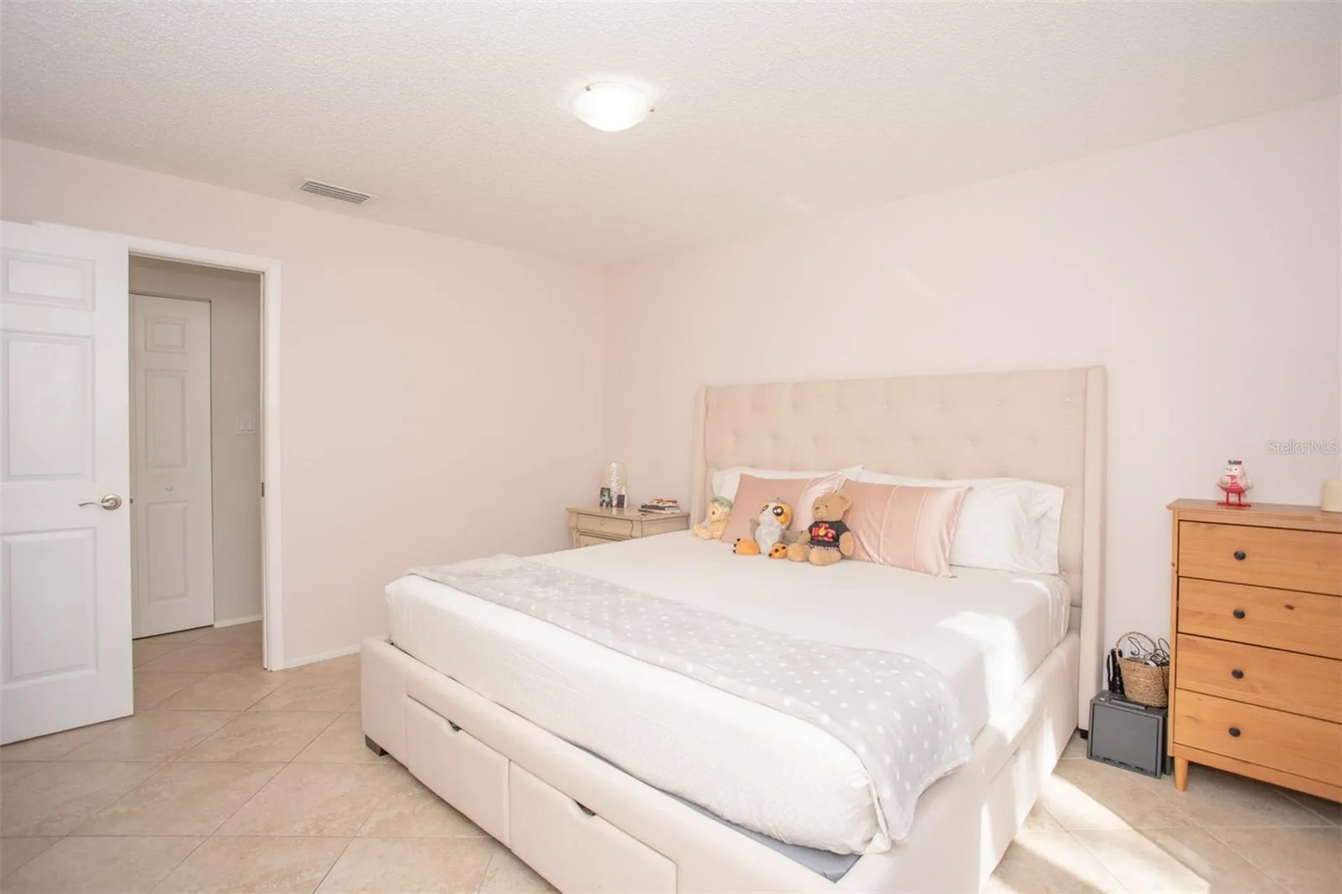 11511 113th Street Largo FL 33778