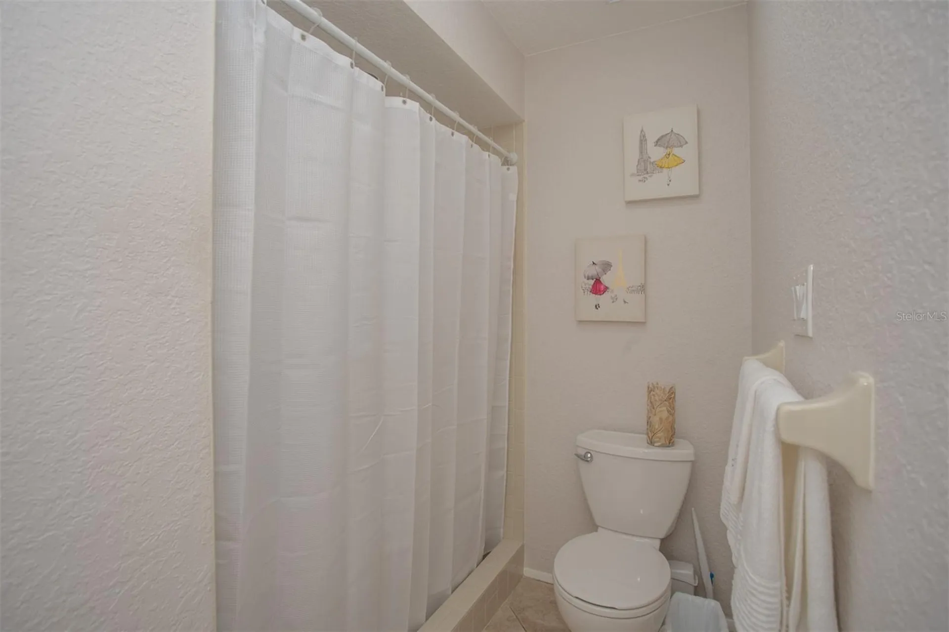 11511 113th Street Largo FL 33778