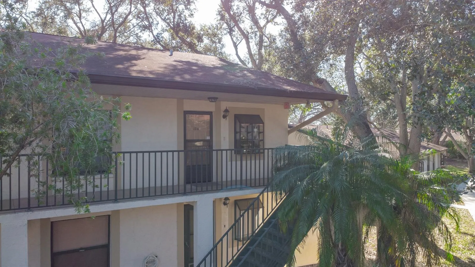 11511 113th Street Largo FL 33778