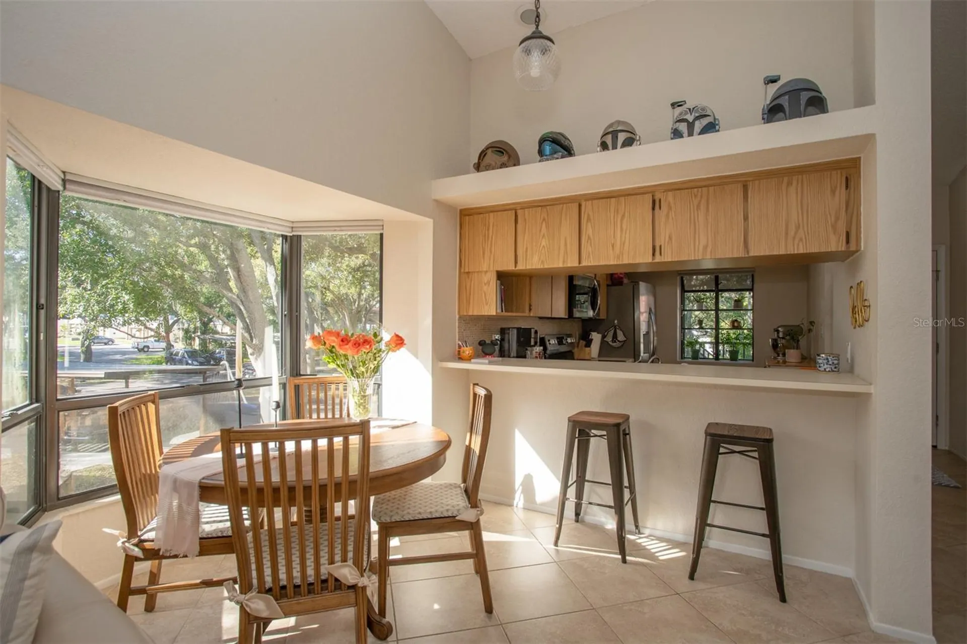 11511 113th Street Largo FL 33778