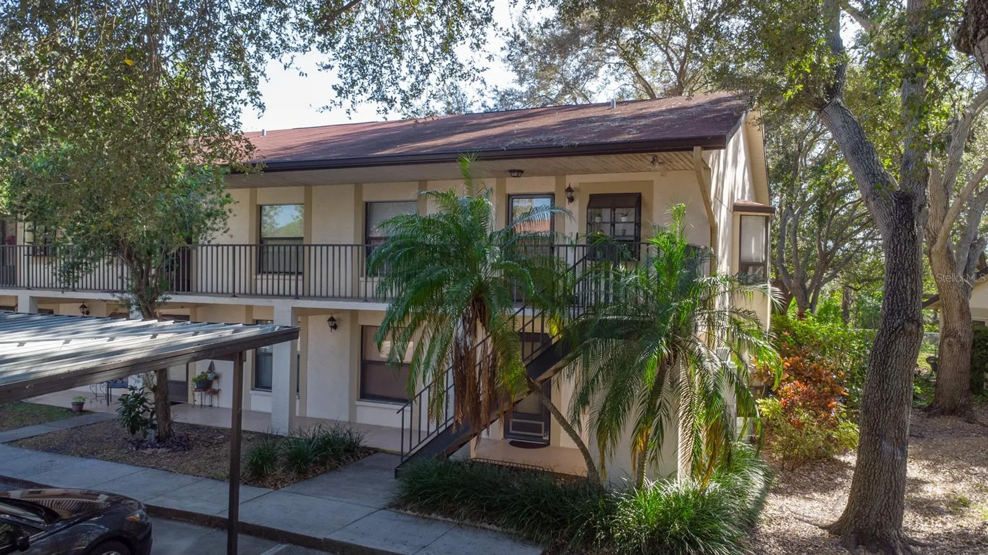 11511 113th Street Largo FL 33778