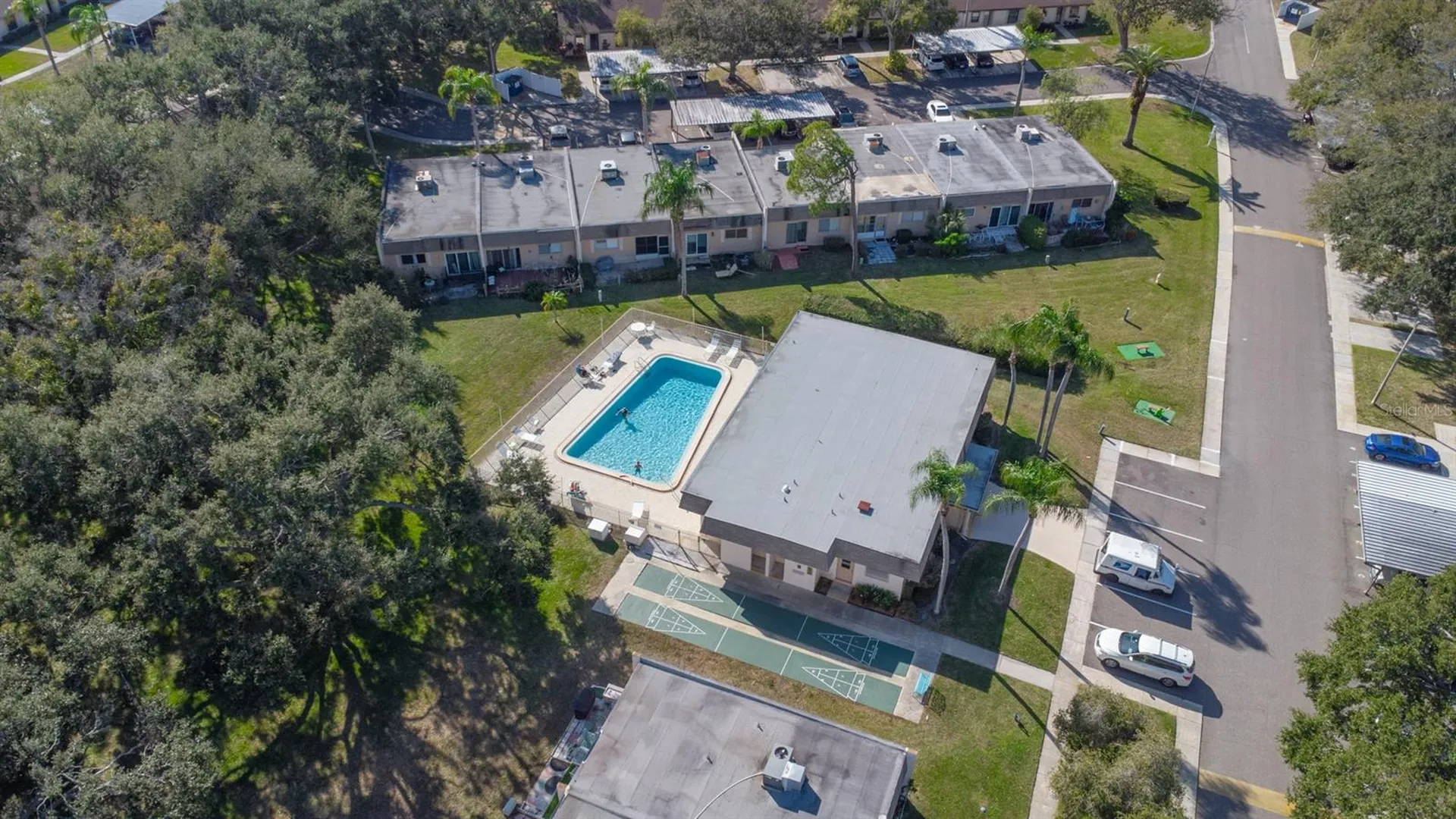 11511 113th Street Largo FL 33778
