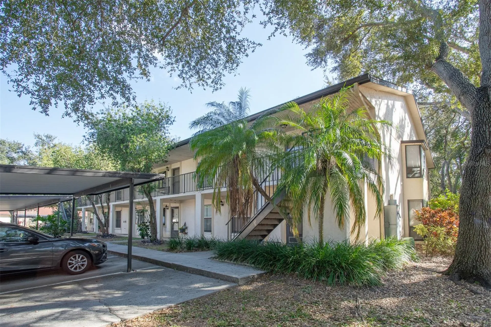 11511 113th Street Largo FL 33778