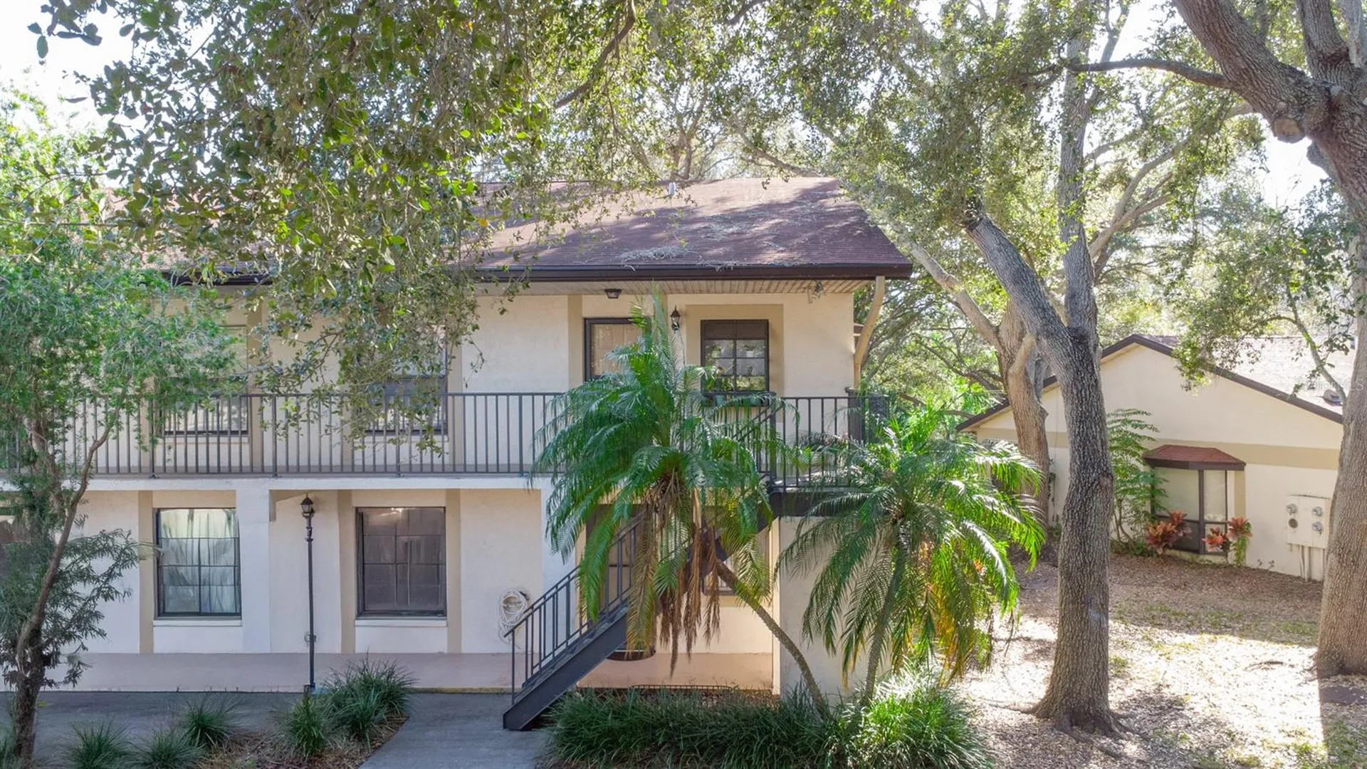 11511 113th Street Largo FL 33778